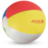 Beach Ball
